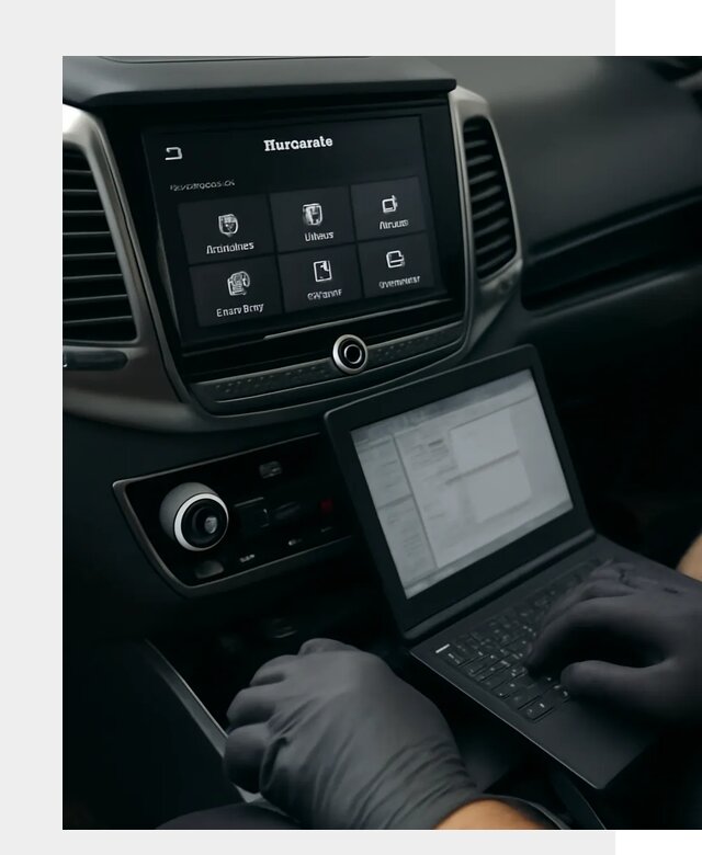 Русификация мультимедиа SsangYong в Белореченске от 6594 р. | ФастМобиль-Блч