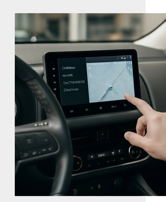 Русификация Nissan N7 в Белореченске по цене от 8014 р. | ФастМобиль-Блч