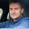 Отзыв для ФастМобиль-Блч на Chery Tiggo 8 Pro